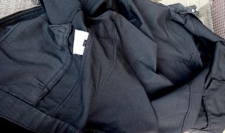 Chaqueta Richmond vintage de 1996, John Richmond
