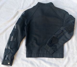 Chaqueta Richmond vintage de 1996, John Richmond