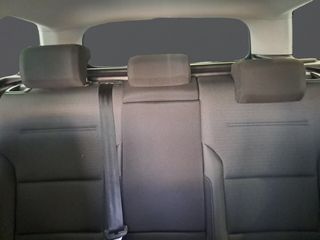 Volkswagen Golf Advance 1.6 TDI 85kW (115CV) Variant