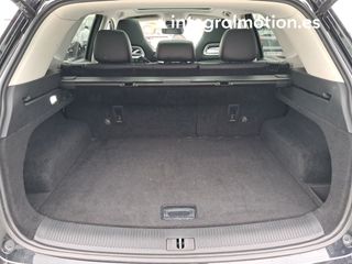 MG HS 1.5 Turbo GDI Luxury DCT