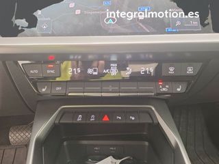 Audi A3 Sportback 1.0 30 TFSi 81kW S tronic