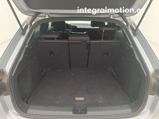 Audi A3 Sportback 1.0 30 TFSi 81kW S tronic