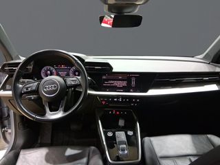 Audi A3 Sportback 1.0 30 TFSi 81kW S tronic