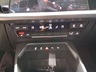 Audi A3 Sportback 1.0 30 TFSi 81kW S tronic