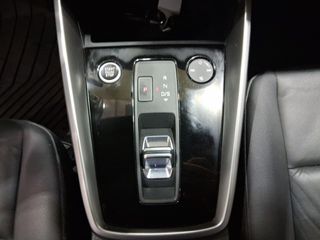 Audi A3 Sportback 1.0 30 TFSi 81kW S tronic