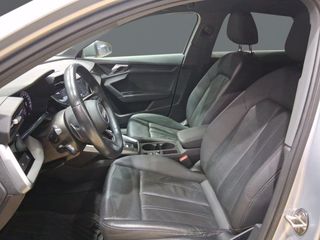 Audi A3 Sportback 1.0 30 TFSi 81kW S tronic