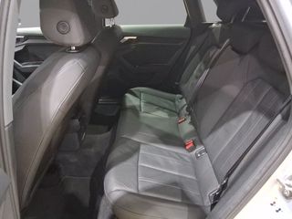 Audi A3 Sportback 1.0 30 TFSi 81kW S tronic