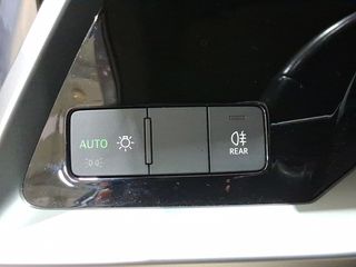 Audi A3 Sportback 1.0 30 TFSi 81kW S tronic