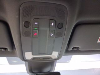 Audi A3 Sportback 1.0 30 TFSi 81kW S tronic