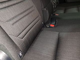 Lexus NX 2.5 300h Business 2WD