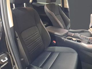 Lexus NX 2.5 300h Business 2WD