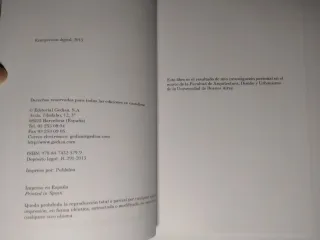 LA COMPOSICIÓN DE LA IMAGEN EN MOVIMIENTO. CINE.