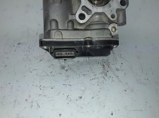 Dacia 147100361r válvula egr duster ii 1.5 1383833