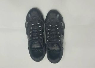 Zapatillas New Balance 1000 Negras