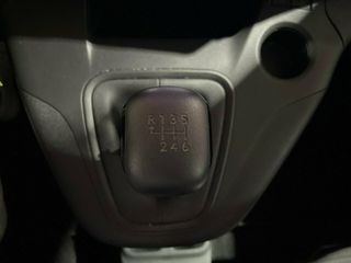 Opel Combo 1.5 TD 75kW (100CV) S/S Edition XL 7Plaz