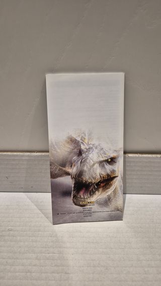 Manuale Monster Hunter Freedom 2 PSP ITA - ESP