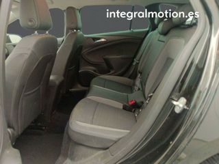 Opel Astra 1.5D DVC 77kW (105CV) Edition ST