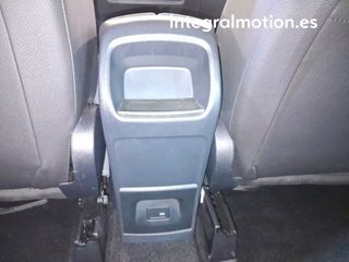 Mercedes Clase GLB 180d Business Solution