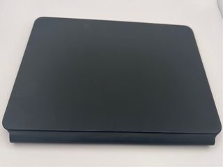Teclado Apple Magic Keyboard 11” - Español