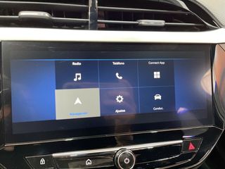 Opel Corsa 1.2T XHL 74kW (100CV) GS