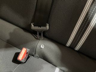 Opel Corsa 1.2T XHL 74kW (100CV) GS