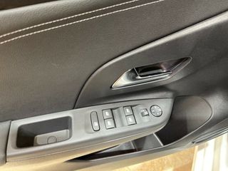 Opel Corsa 1.2T XHL 74kW (100CV) GS