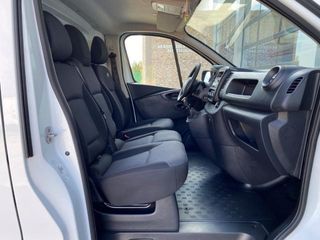 FIAT Talento 