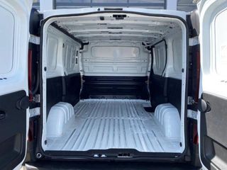 FIAT Talento 