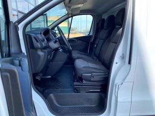 FIAT Talento 