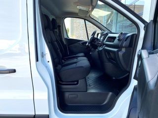 FIAT Talento 