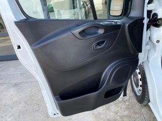 FIAT Talento 