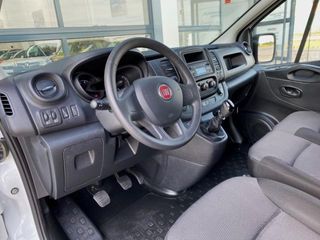 FIAT Talento 