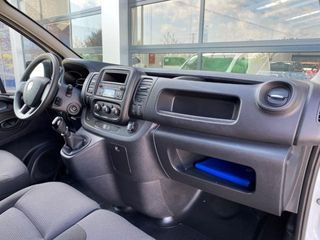 FIAT Talento 
