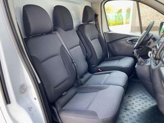 FIAT Talento 