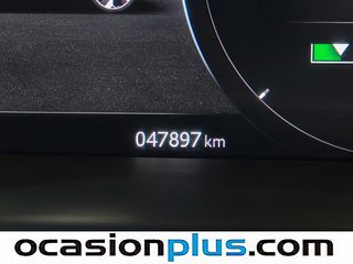 Jaguar I-PACE EV400 S 4WD Auto 294 kW (400 CV)