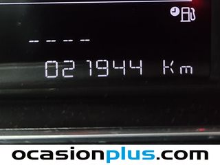 Citroen C3 Aircross PureTech 110 S&S Max 81 kW (110 CV)