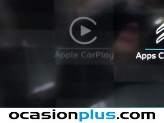 Citroen C3 Aircross PureTech 110 S&S Max 81 kW (110 CV)