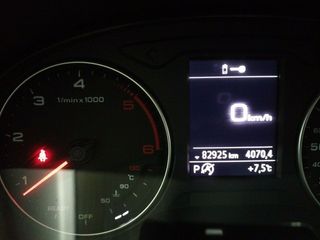 Audi Q2 Black Line 30 TDI 85kW (116CV) S tronic