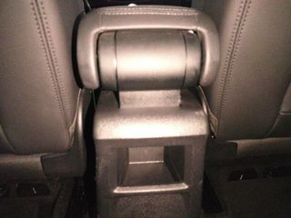 Audi Q2 Black Line 30 TDI 85kW (116CV) S tronic