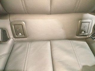 Audi Q2 Black Line 30 TDI 85kW (116CV) S tronic