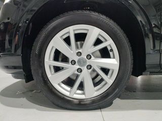 Audi Q2 Black Line 30 TDI 85kW (116CV) S tronic