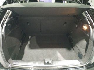 Audi Q2 Black Line 30 TDI 85kW (116CV) S tronic