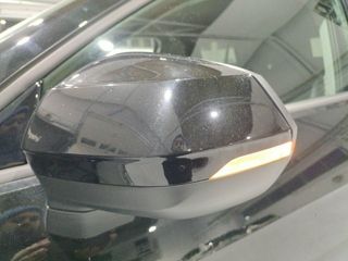 Audi Q2 Black Line 30 TDI 85kW (116CV) S tronic