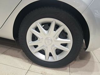 Ford Fiesta 1.1 Ti-VCT 55kW (75CV) Trend 5p