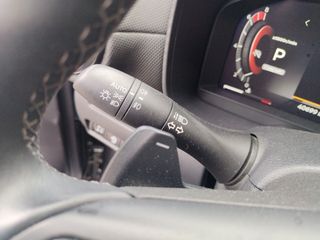 Nissan Juke DIG-T 84 kW (114 CV) DCT 7V N-Connecta