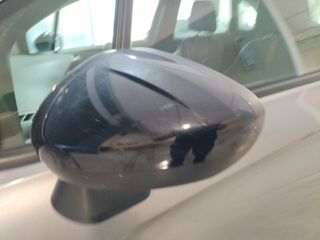 Opel CrossLand 1.5D 88kW (120CV) Business Elegance Auto