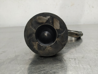 PISTON MERCEDES-BENZ SPRINTER CAMIÓN