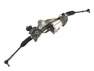 Cremallera direccion VW 1K1423051CP