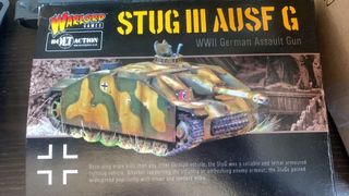Bolt Action - Lote Alemanes