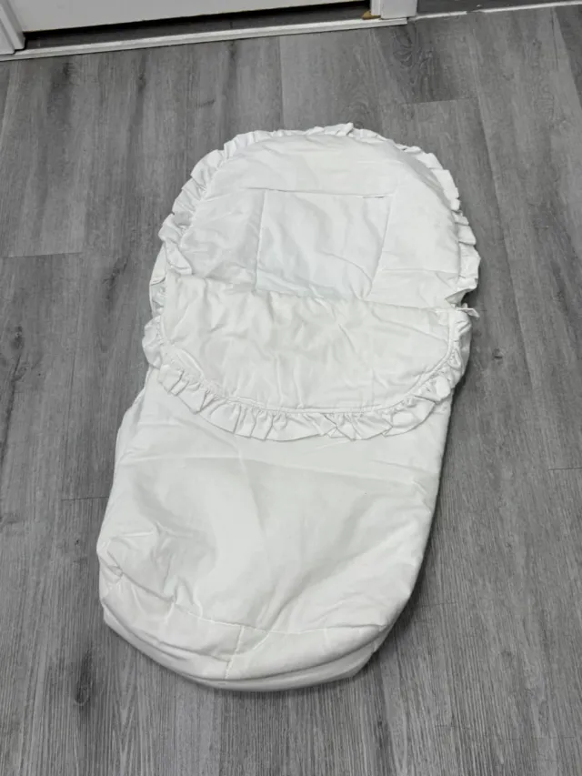 Saco universal para cochecito de bebé